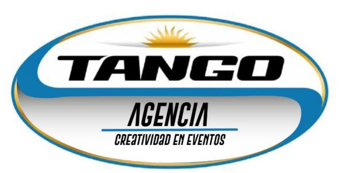 La intimidad del Tango Rally Team