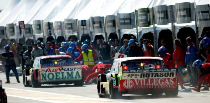 ¿CUÁNTO CUESTA CORRER EN EL TC?