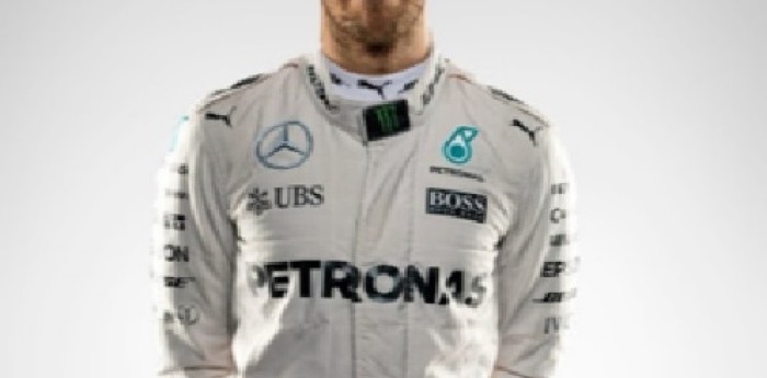 Vettel a Mercedes, ¿una buena historia de marketing?
