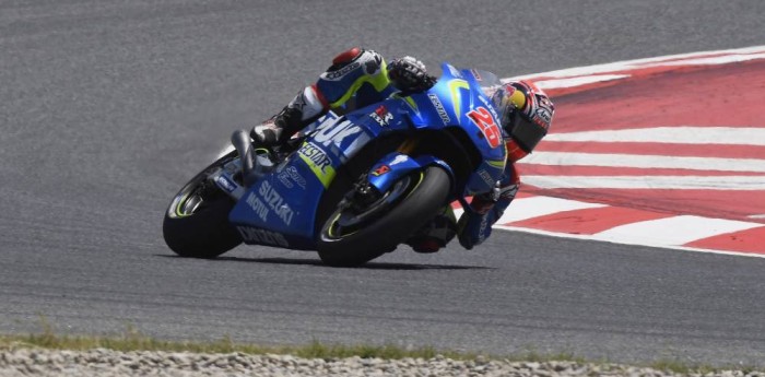 Viñales arriba en el nuevo trazado