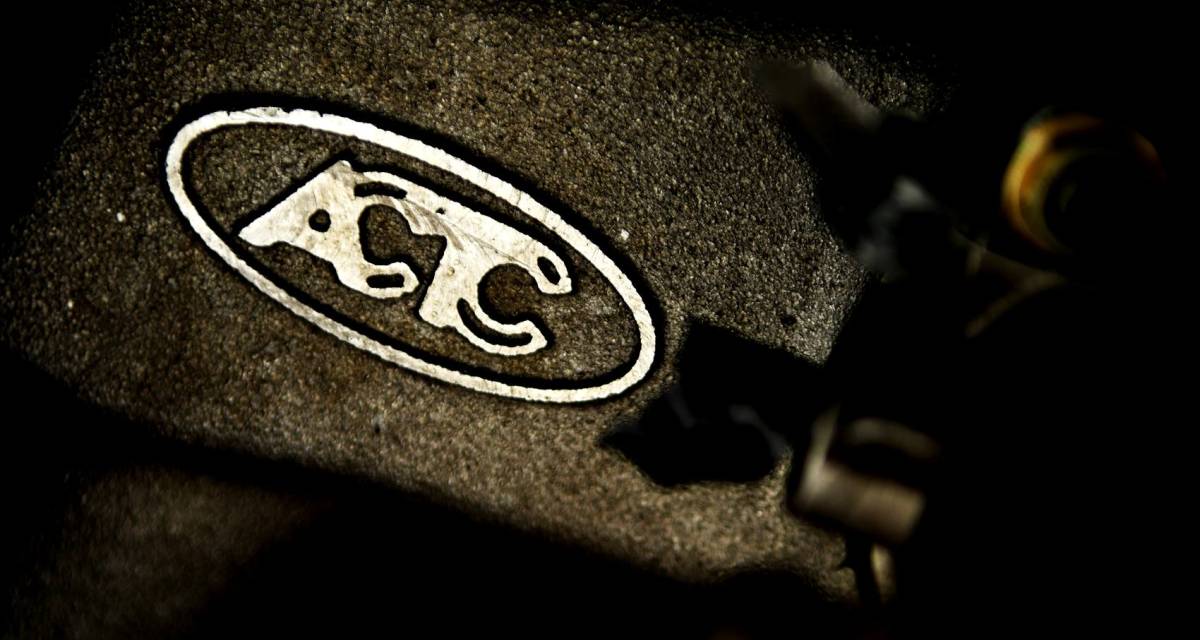 TC: la ACTC dio un paso clave en la concreción del nuevo motor para 2027