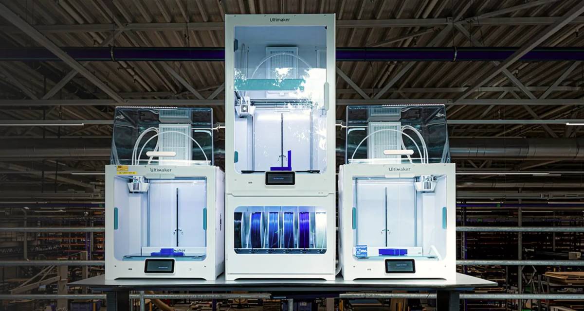 Impresión 3D en microgravedad: la tecnología que podría construir las primeras bases fuera de la Tierra