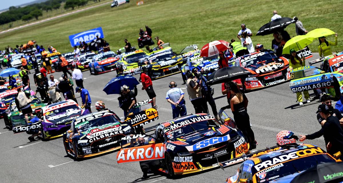 Jorge Pedersoli, en contra de la renovación en el TC; ¿Qué dijo?