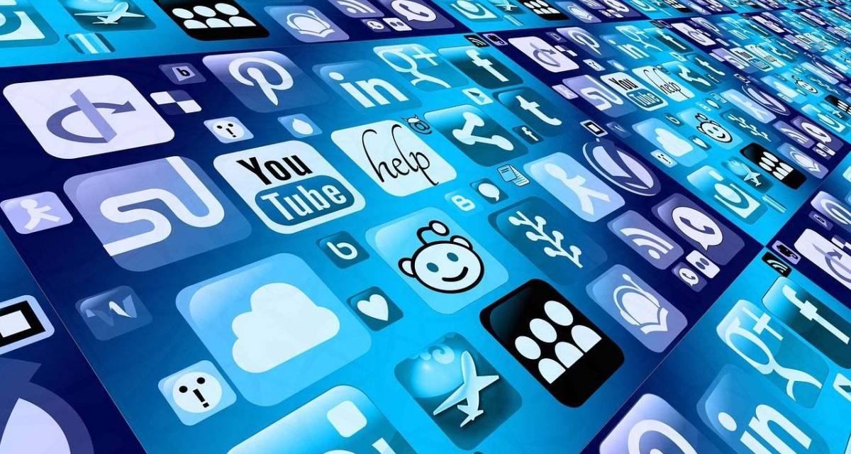 TikTok, Instagram y el poder invisible de los algoritmos