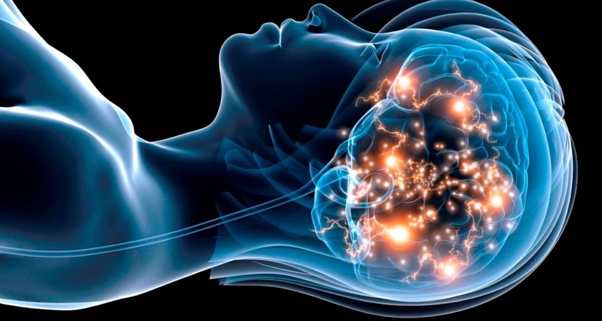 La nueva frontera del descanso: algoritmos que leen el sueño y prometen mejorar la memoria