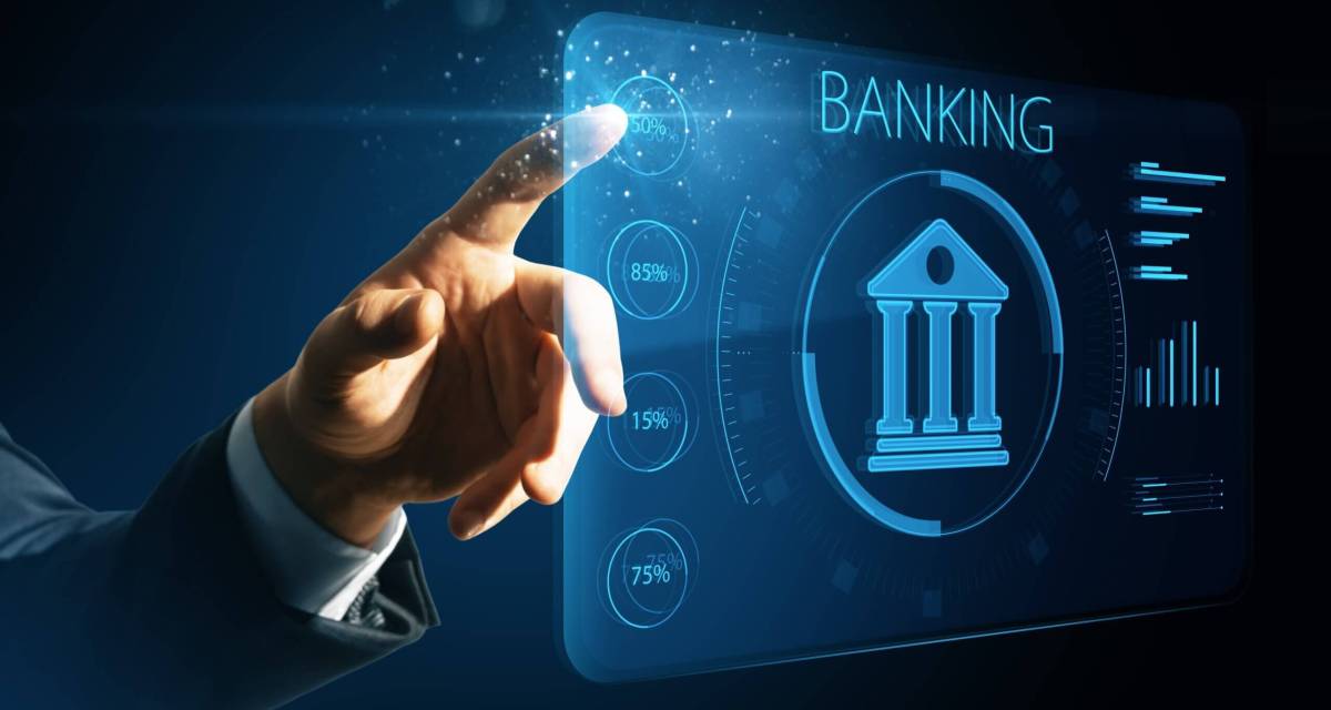 El auge de la banca sin sucursales: dinero digital, control algorítmico y nuevos excluidos