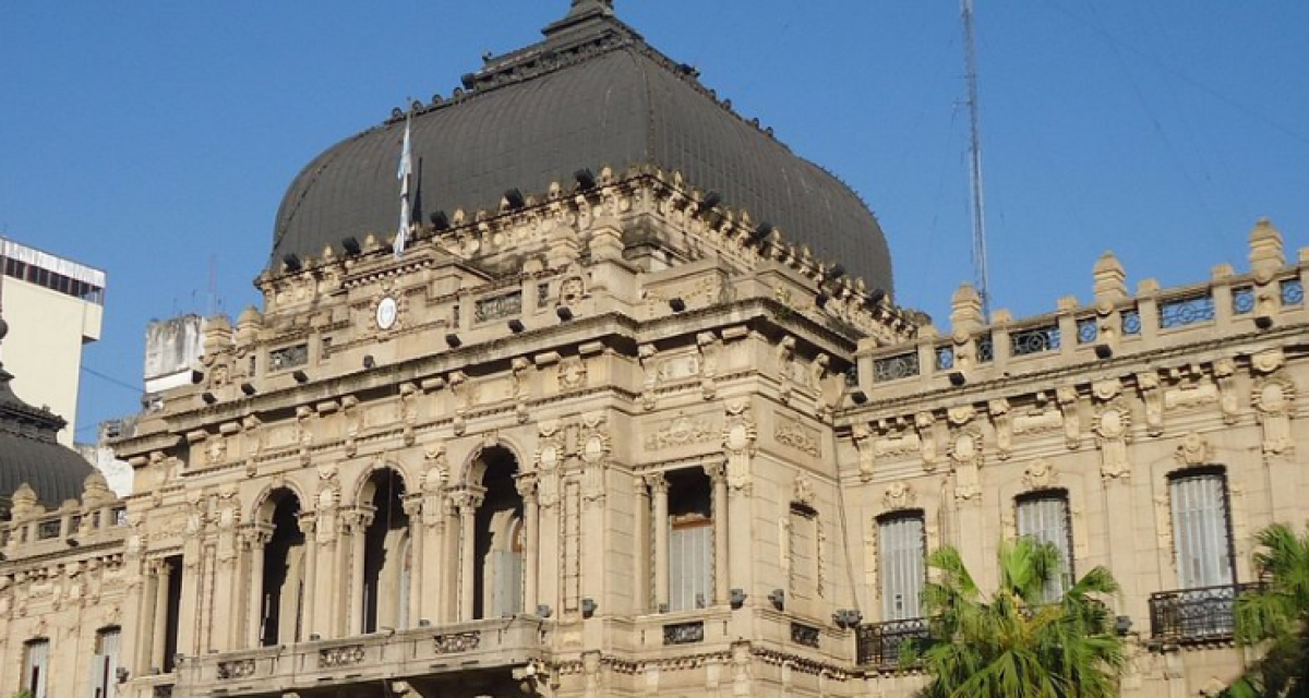 Clima en Tucumán: el pronóstico del tiempo para este martes 30 de diciembre