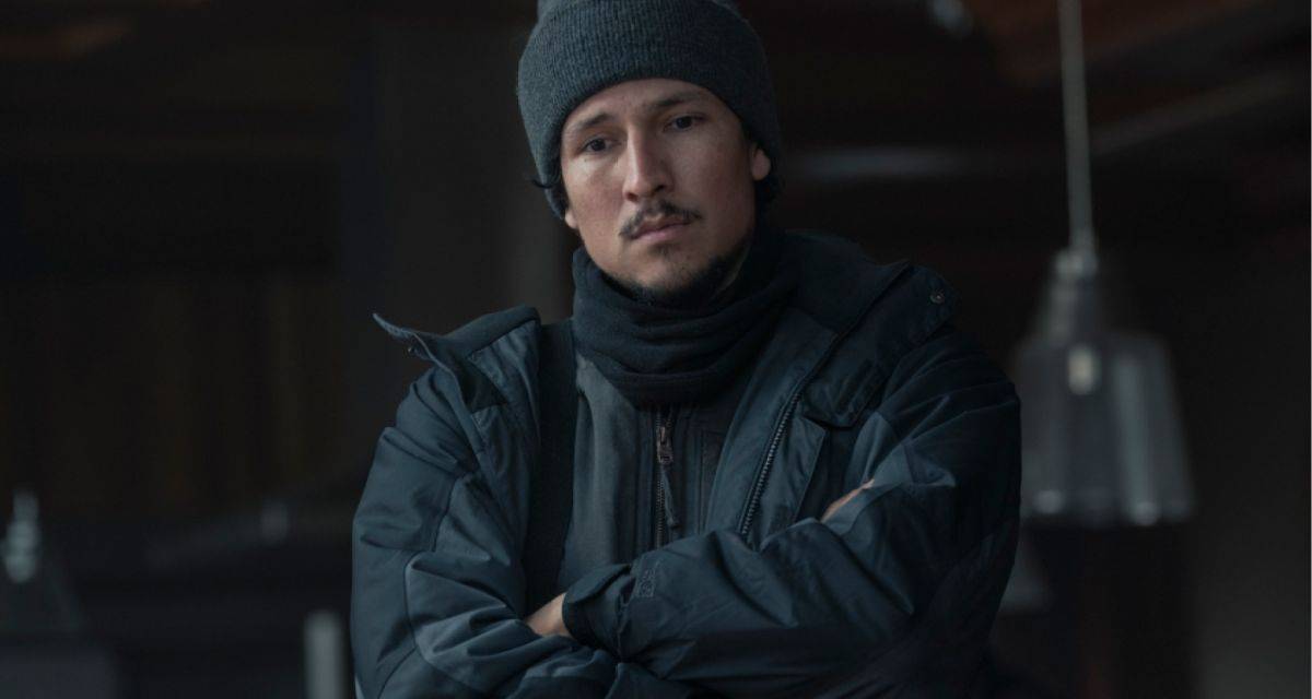 The Last of Us 3: lo que se sabe sobre la esperada continuación en HBO