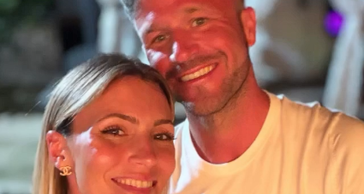 TC: los pilotos le dieron la bienvenida al 2026