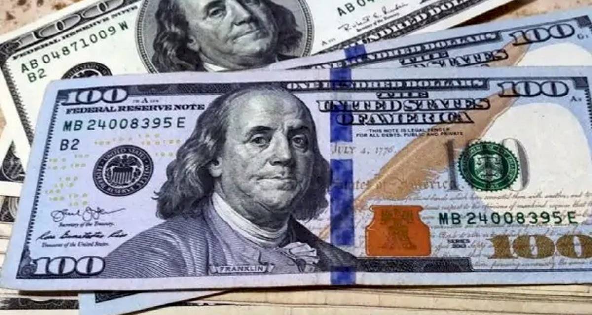 Dólar hoy en Argentina: a cuánto cotiza este martes y qué se espera para el miércoles 21 de enero de 2026