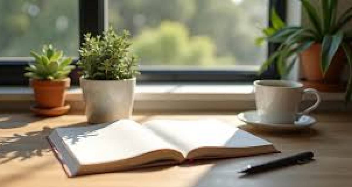 Salud y bienestar: el ayuno de dopamina: ¿Un "reset" cerebral o una moda pasajera?