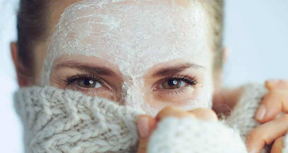 Salud y bienestar: ¿Por qué el cuidado de tu piel hoy determina cómo llegará al invierno?