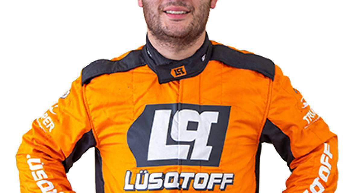 Procar 4000: Granja regresa para conformar un binomio prometedor con una figura de la Clase A