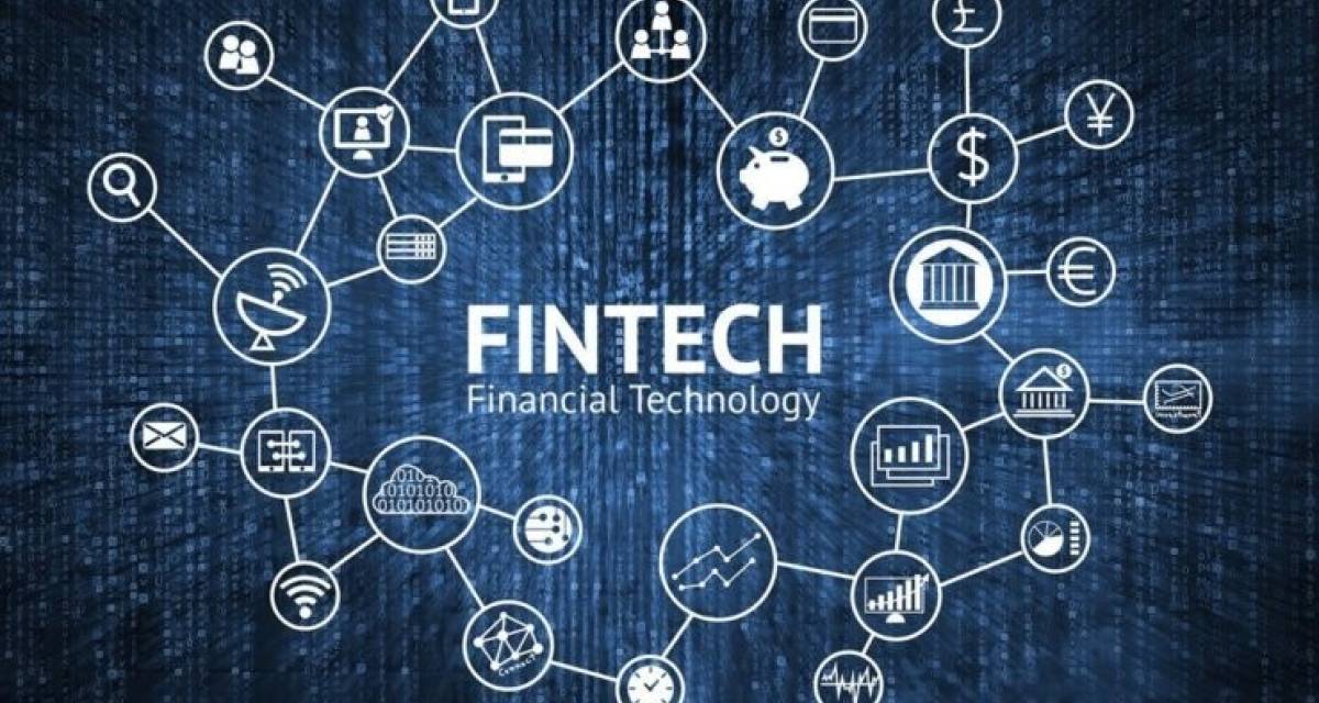 Fintech 3.0: del boom al ajuste, quiénes sobreviven