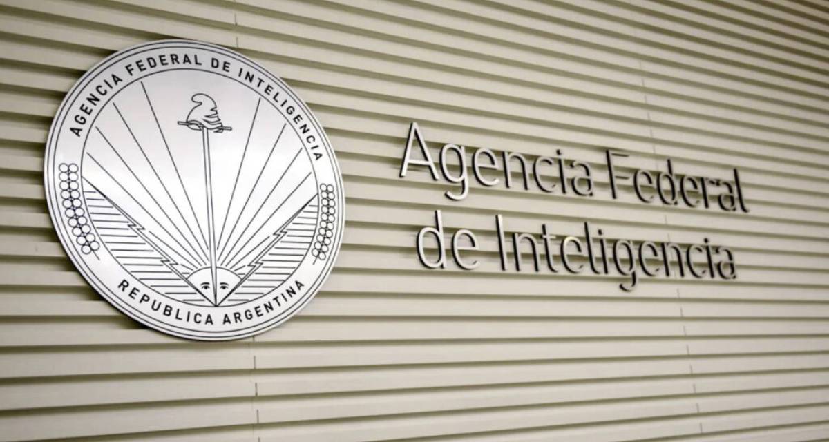 Ciberseguridad nacional: ¿infraestructura crítica protegida?