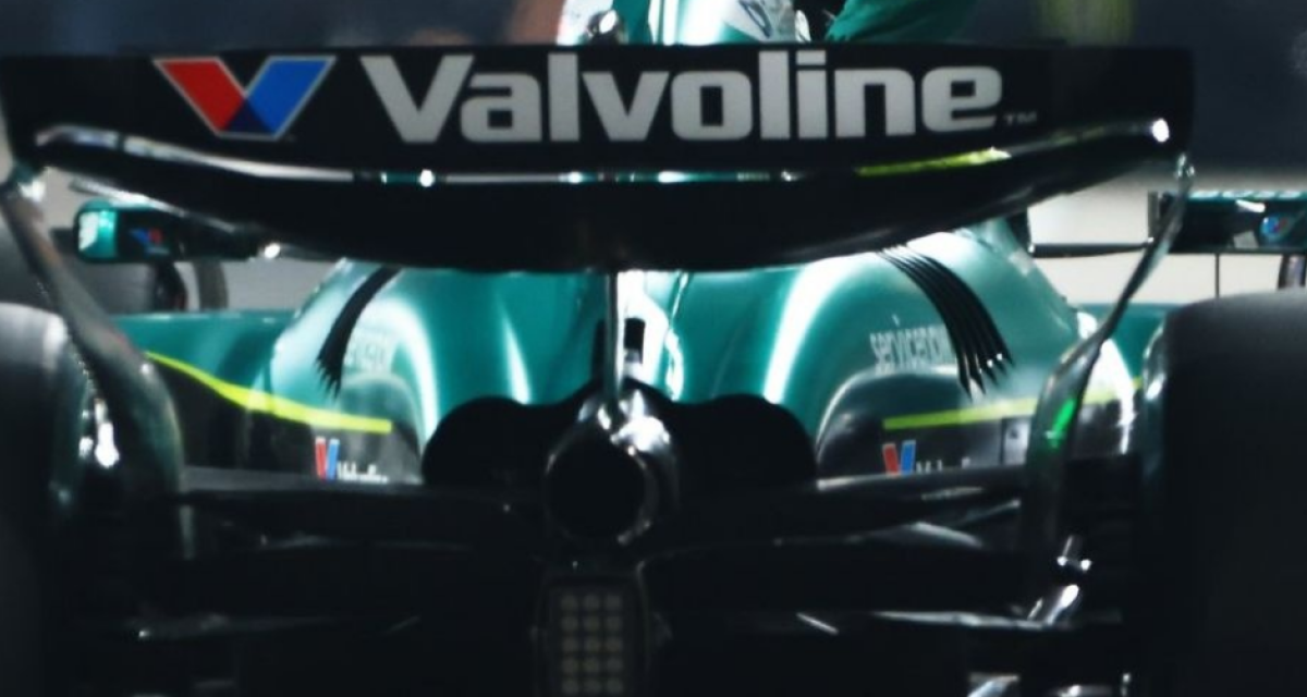 F1: ¡Atención! El mensaje de Aston Martin en medio de los rumores de una retirada del GP de Australia