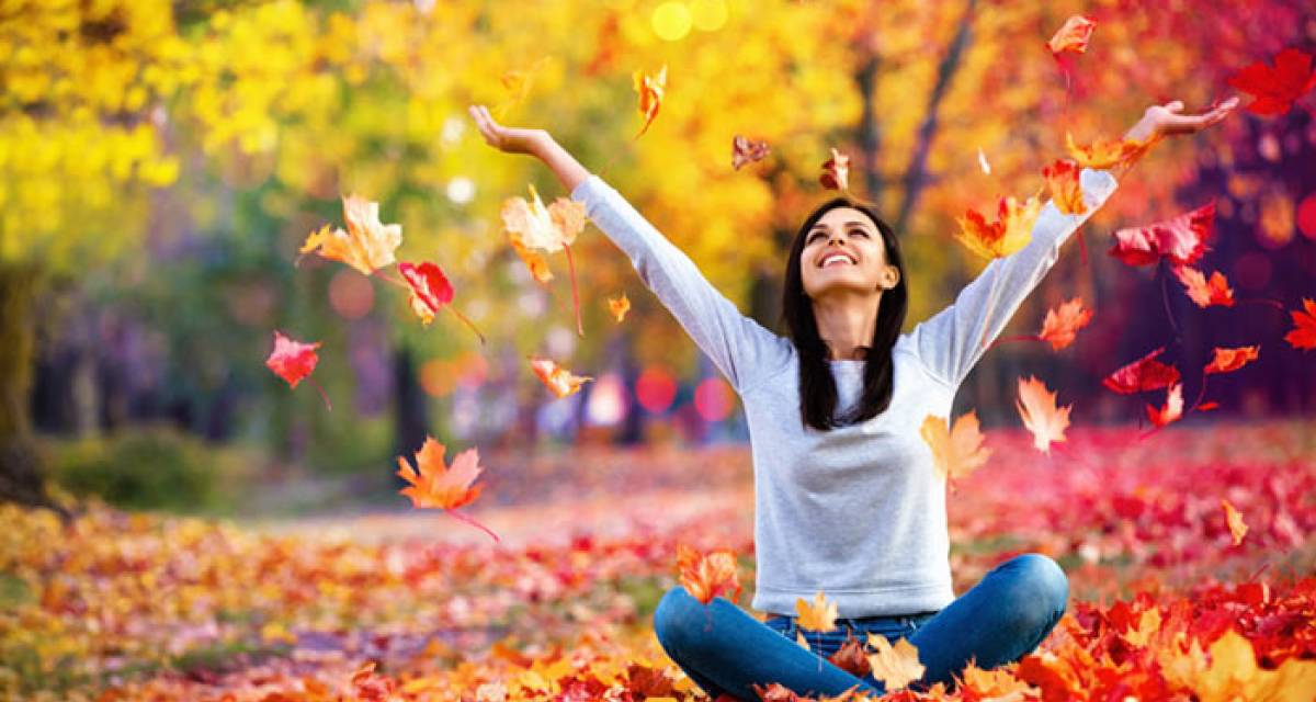 Salud y bienestar: por qué mantener el movimiento entre el otoño y el invierno es vital para tu salud