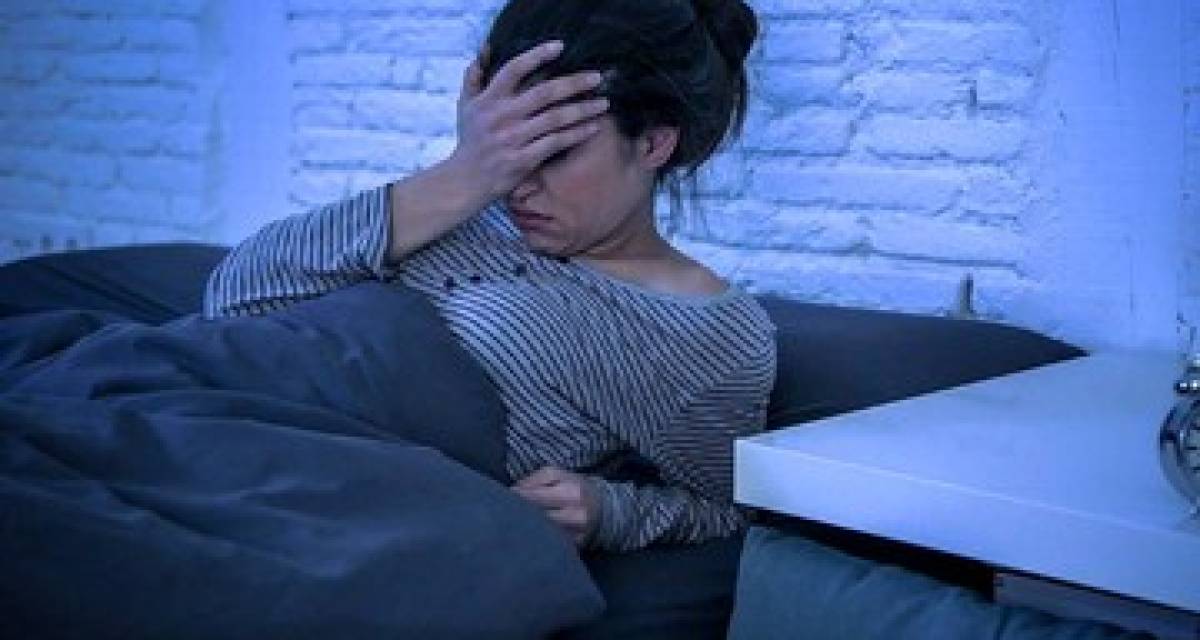 Salud y bienestar: por qué dormir mal está enfermando a la sociedad moderna