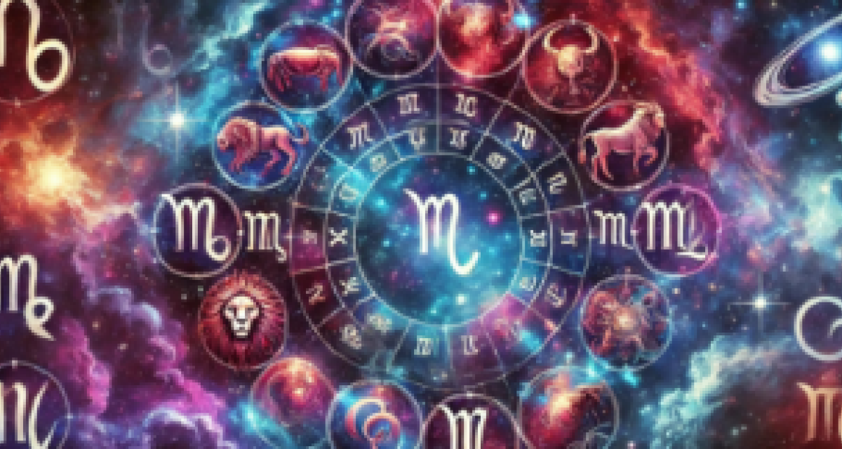 Horóscopo para el viernes jueves 19 de marzo de 2026: amor, salud, dinero y trabajo según tu signo