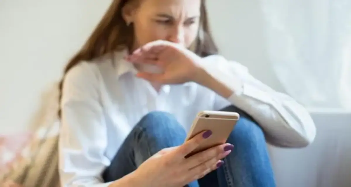 Salud y bienestar: por qué los "micro-momentos" de desconexión son más efectivos que un retiro de fin de semana