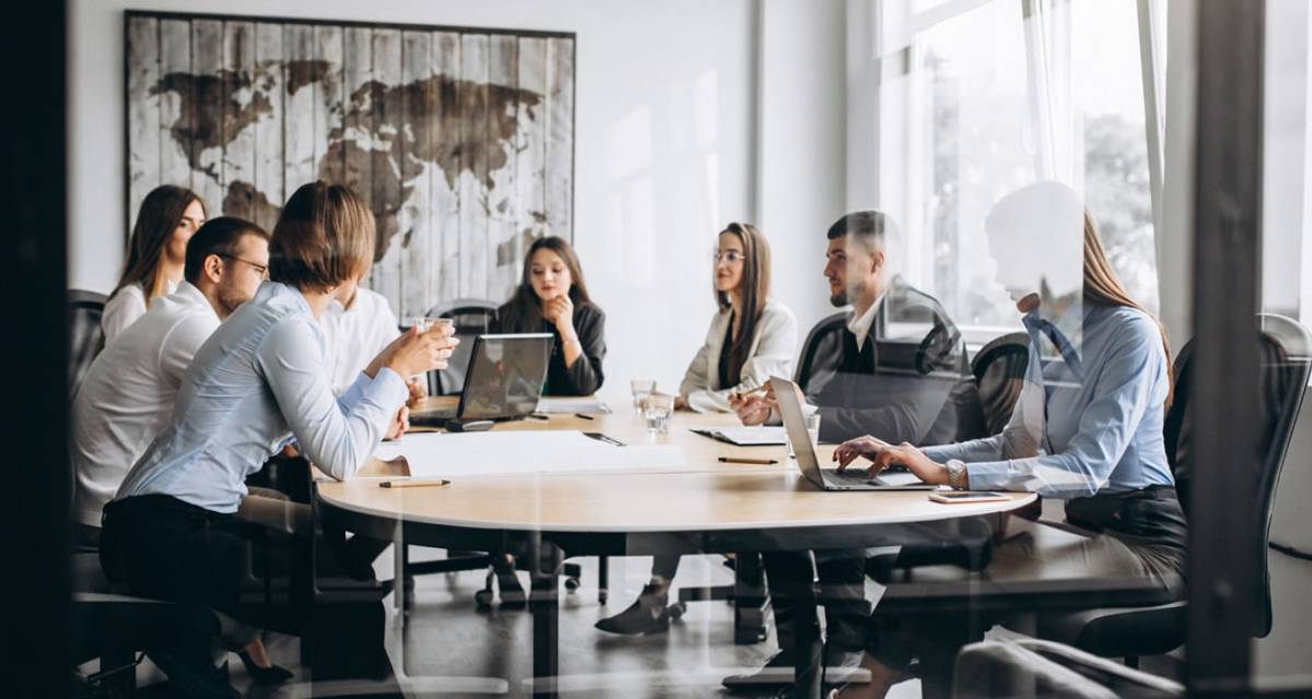 Salud y bienestar: por qué el tiempo de transición es la clave para no "fundir motor" en la jornada laboral