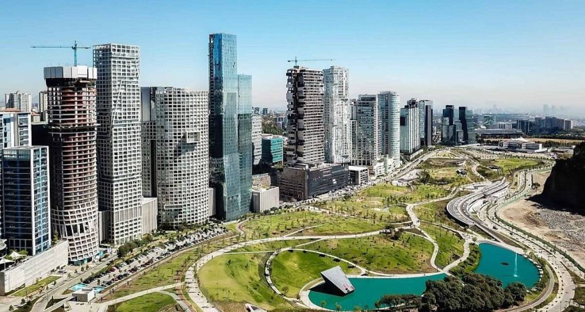 Clima en Santa Fe: el pronóstico del tiempo para el martes 24 de marzo