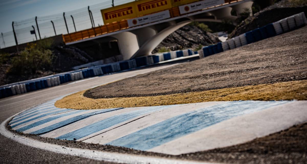 El desafío que propone El Zonda ¿Cómo se preparan los pilotos que no lo conocen?