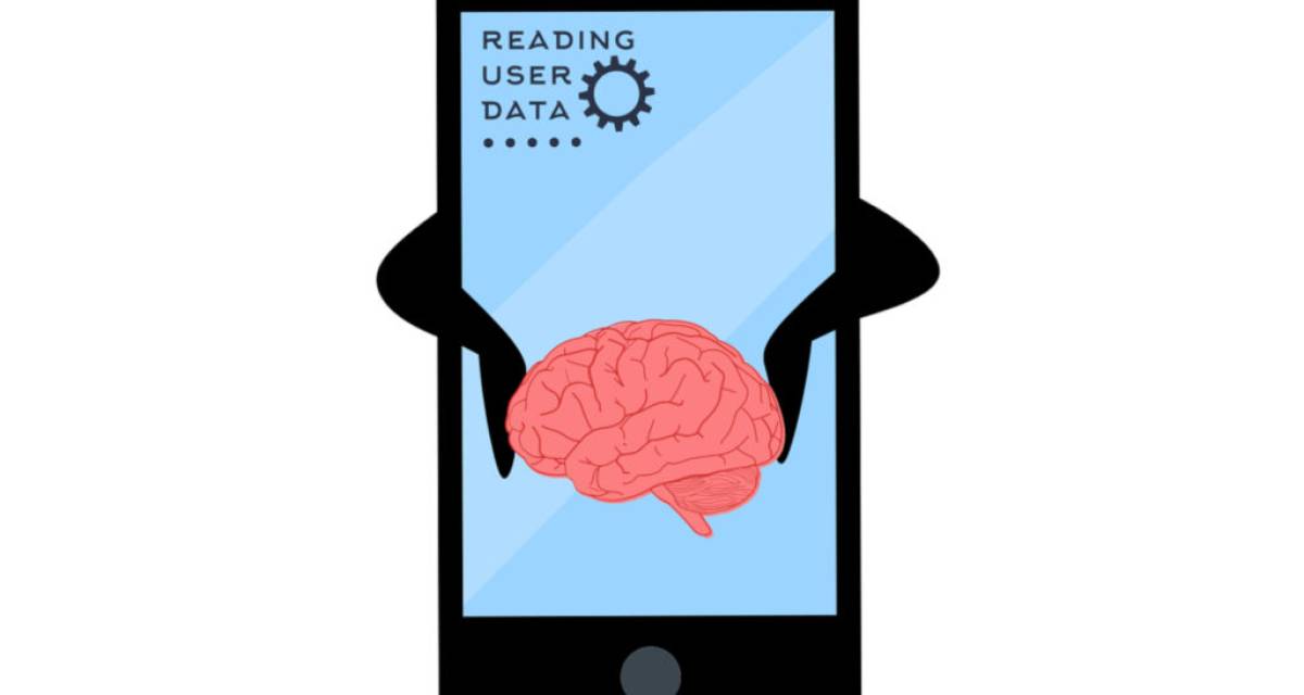 Apps de salud mental: ¿acompañamiento real o placebo digital?