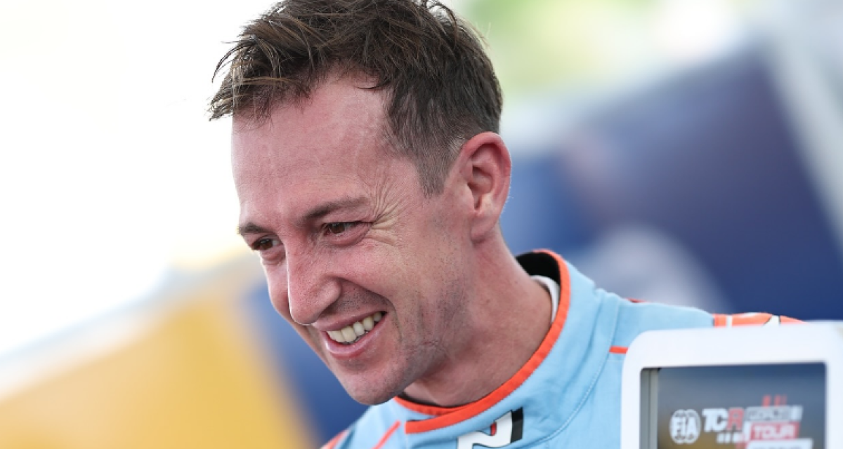 TCR South America: Néstor Girolami y una figura brasileña como invitado para la fecha especial en Interlagos