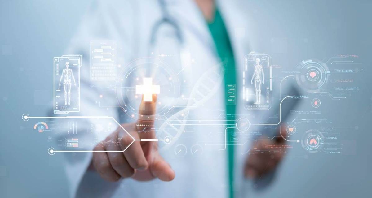 Medicina personalizada en Argentina: entre la innovación genética y la brecha de acceso