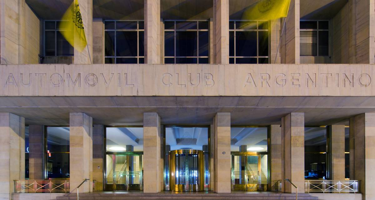 El ACA anunciará su participación en un ambicioso proyecto internacional