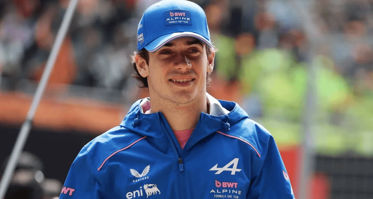 ¿Cómo funcionará el sistema cashless en el Road Show de Franco Colapinto?