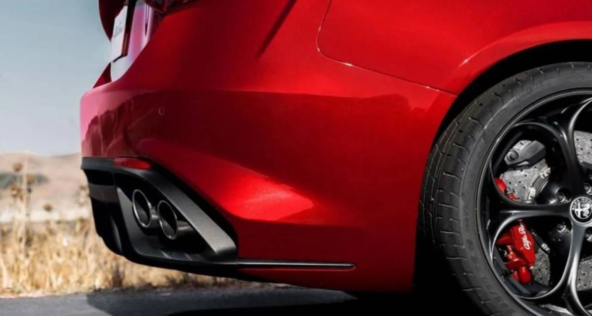 ¿Qué mejora en los autos revolucionará la manera de circular por la calle?