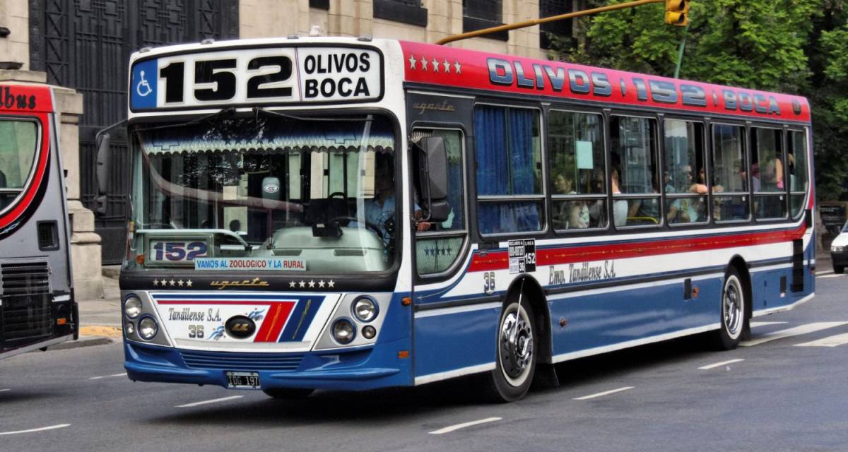 Cuáles son los bancos que ofrecen viajar gratis en subte y colectivo en el mes de mayo