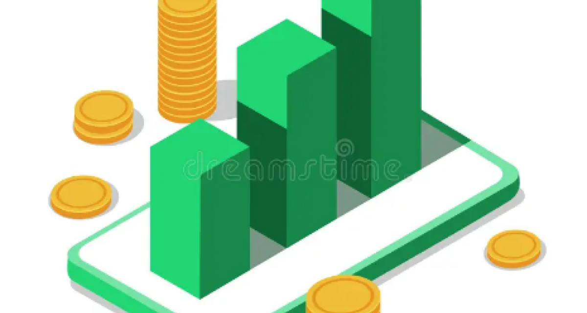 Del trueque al bit: guía definitiva para entender los tipos de moneda que mueven tu economía