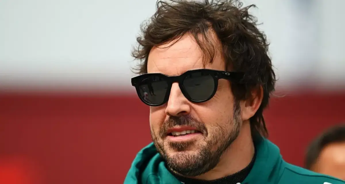 ¿Fernando Alonso vuelve a Alpine? El rumor que sacude al paddock de la Fórmula 1