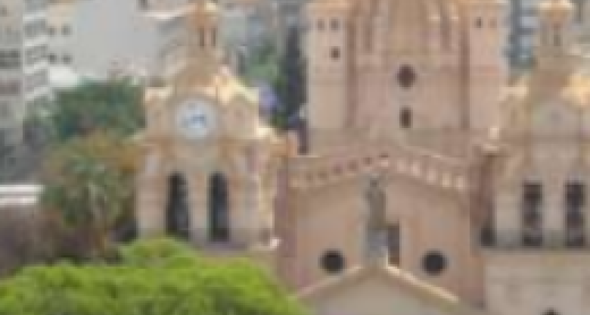Clima en Córdoba: el pronóstico del tiempo para el jueves 9 de julio