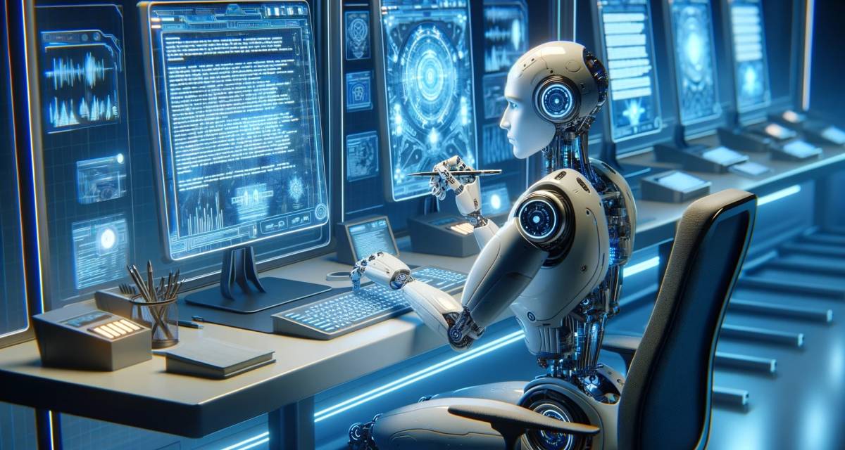 La inteligencia artificial gana terreno en el Estado argentino: qué organismos ya la utilizan y para qué