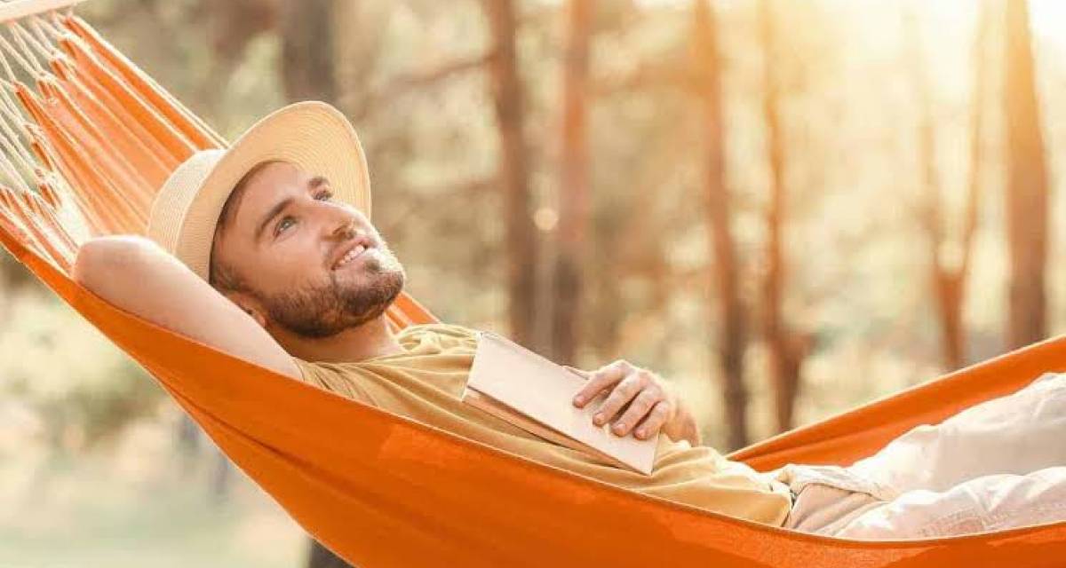Salud y bienestar: cómo proteger tu descanso en un mundo sobre conectado