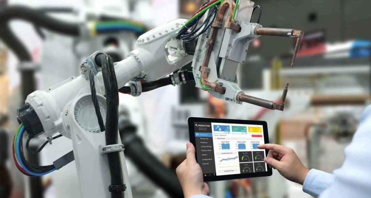 Las carreras tecnológicas con mayor salida laboral en Argentina en 2026
