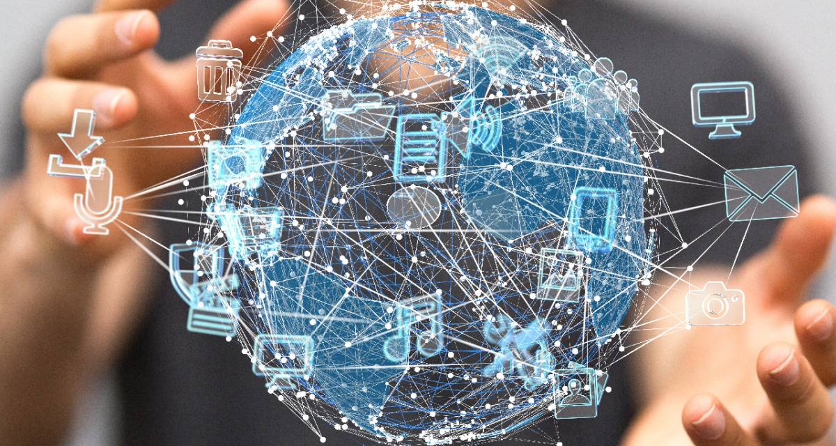 El crecimiento de las tecnicaturas en programación, ciberseguridad y ciencia de datos: la formación corta que impulsa el empleo tecnológico en Argentina