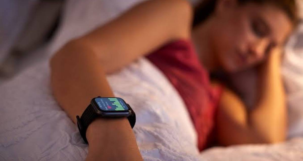 Salud y bienestar: el reloj invisible del rendimiento: cómo el cambio de luz estacional impacta en tu descanso y tus marcas deportivas