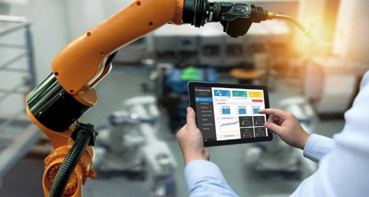 Las profesiones que más cambiarán por la inteligencia artificial en los próximos cinco años