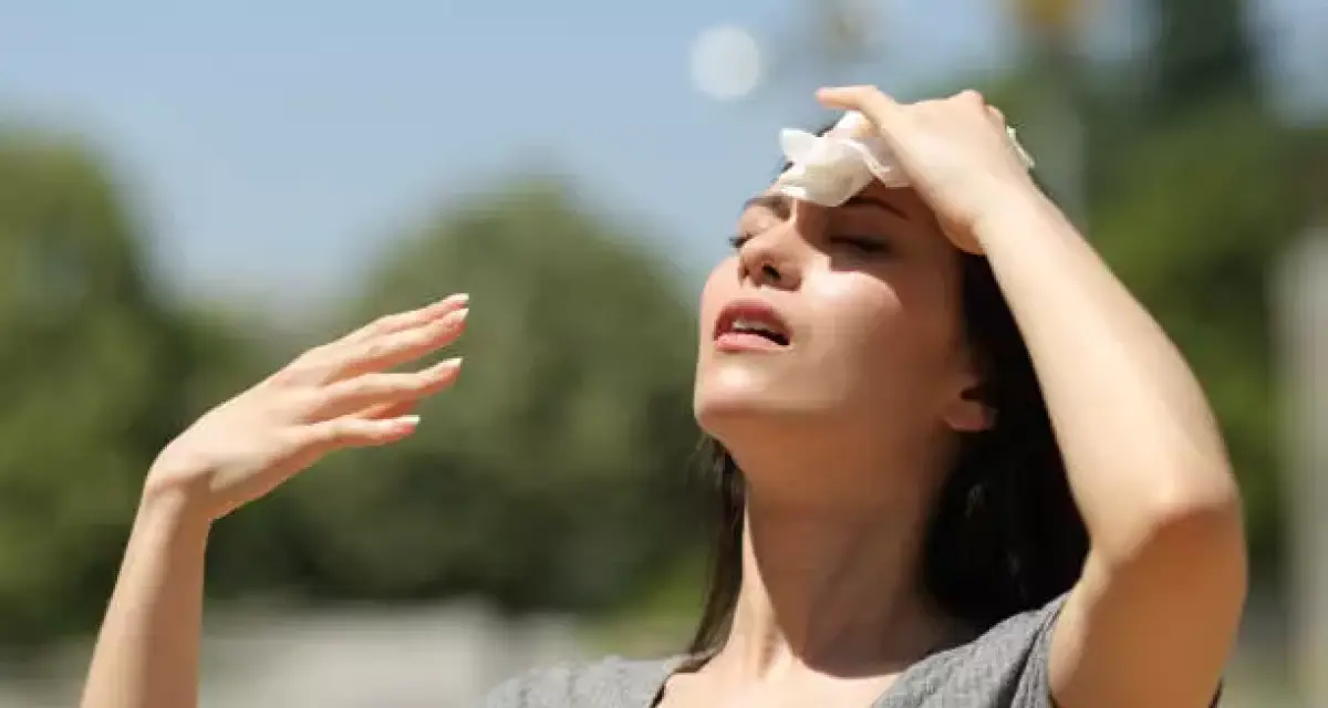 Salud y bienestar: la “fiebre del cuerpo de verano” y la salud mental: cómo frenar la presión de las redes y firmar la paz con el espejo