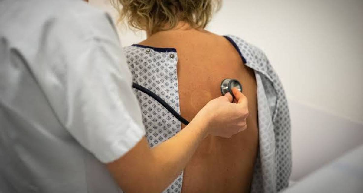 Salud y bienestar: infartos invisibles: por qué el corazón de las mujeres avisa de otra manera y llega tarde al diagnóstico