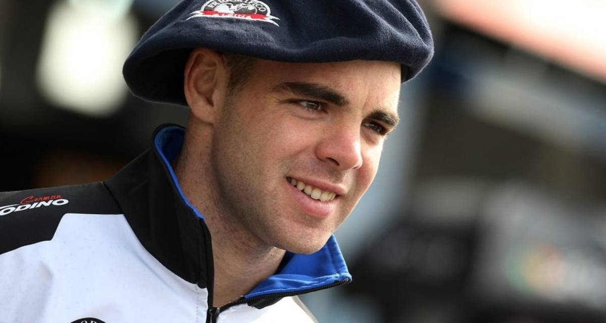 Procar 4000: Germán Todino será otra de las figuras invitadas la Carrera del Año