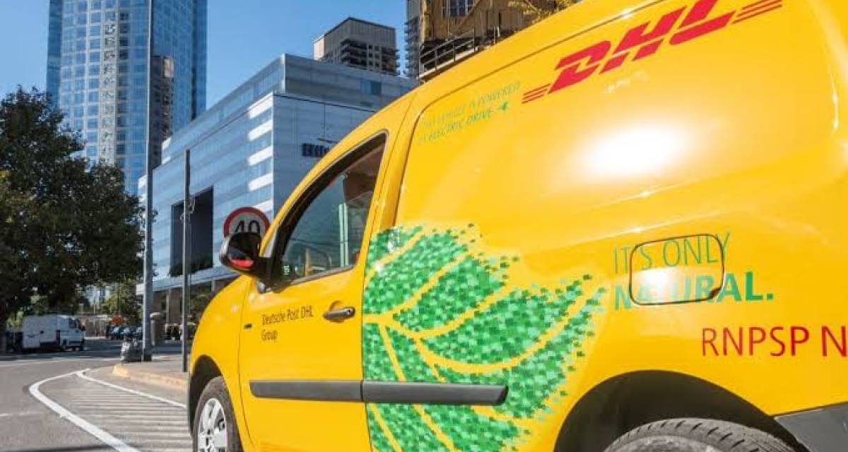 Camiones eléctricos y combustibles alternativos: cómo cambia la logística sustentable en Argentina