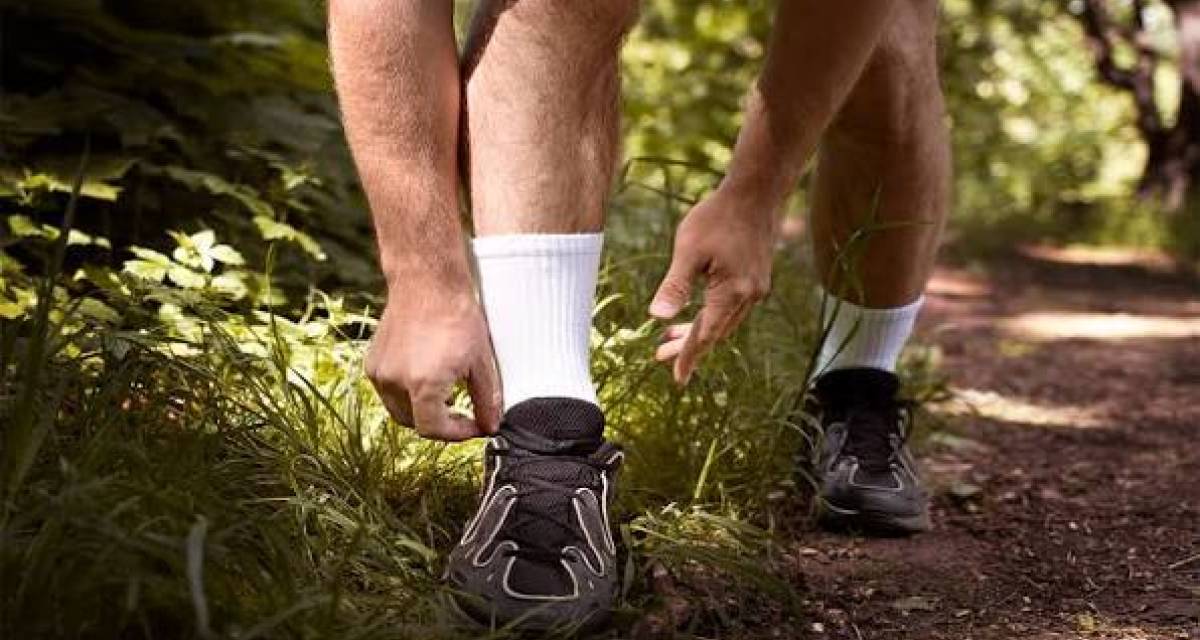 Salud y bienestar: cardio al aire libre: claves y consejos para retomar las caminatas o el running tras el sedentarismo invernal