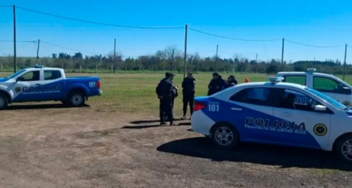 Es un trazado clásico del automovilismo argentino, sufrió un robo millonario y estaría en riesgo su actividad