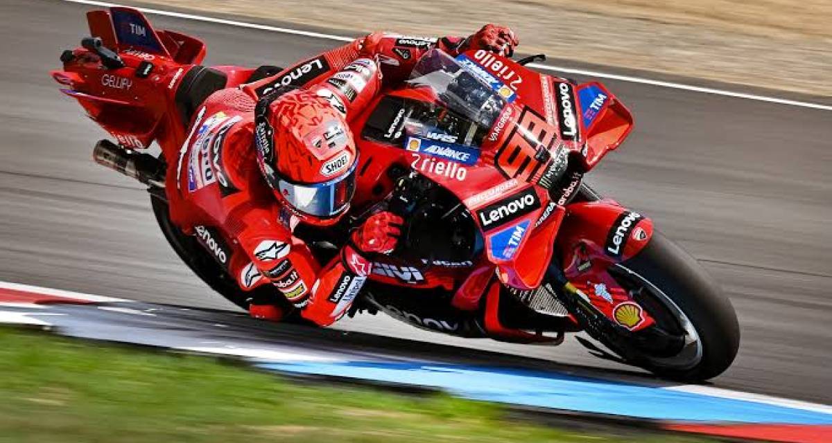 ¿Cómo impactará económicamente el regreso del MotoGP a la Ciudad de Buenos Aires?